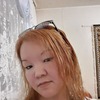 Тоня, 28, г.Оха Тоня, 28, г.Оха