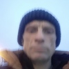 Гена, 49, г.Гомель Гена, 49, г.Гомель