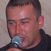 Игорь, 41, г.Тальное Игорь, 41, г.Тальное