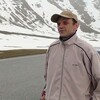 Валерий, 47, г.Токтогул Валерий, 47, г.Токтогул