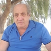 Яков Лейдерман, 65, г.Ашкелон Яков Лейдерман, 65, г.Ашкелон