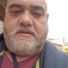 John, 57, г.Техас Сити John, 57, г.Техас Сити