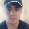 Саня, 23, г.Глухов Саня, 23, г.Глухов