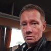 Эдуард, 51, г.Челябинск Эдуард, 51, г.Челябинск