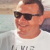 Viacheslav, 48, г.Пермь Viacheslav, 48, г.Пермь