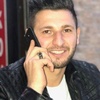 Yunus, 20, г.Стамбул Yunus, 20, г.Стамбул