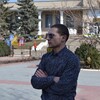 A S, 25, г.Кишинёв A S, 25, г.Кишинёв