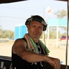 Владимир, 49, г.Щелково Владимир, 49, г.Щелково