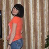 ♥ॡ♥ МАРИНА ♥ॡ♥, 32, г.Обливская ♥ॡ♥ МАРИНА ♥ॡ♥, 32, г.Обливская
