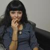 Кристина, 21, г.Тисуль Кристина, 21, г.Тисуль