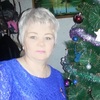 татьяна, 50, г.Тобольск татьяна, 50, г.Тобольск