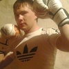 Колян Марков, 26, г.Пермь Колян Марков, 26, г.Пермь
