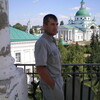 Валерий, 43, г.Данилов Валерий, 43, г.Данилов