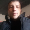 Сергей, 32, г.Шахтинск Сергей, 32, г.Шахтинск