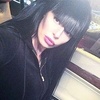 elena, 27, г.Катания elena, 27, г.Катания