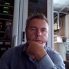 Александр, 49, г.Лодейное Поле Александр, 49, г.Лодейное Поле