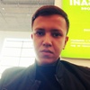 Roma, 24, г.Раменское Roma, 24, г.Раменское