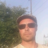 Николай, 33, г.Минусинск Николай, 33, г.Минусинск