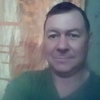 Вячеслав, 54, г.Корсаков Вячеслав, 54, г.Корсаков