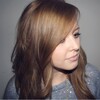 Linda, 38, г.Пафос Linda, 38, г.Пафос