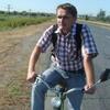 Владимир, 48, г.Астрахань Владимир, 48, г.Астрахань