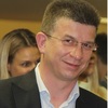 Ден, 45, г.Пекин Ден, 45, г.Пекин