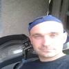Сергей, 42, г.Новоайдар Сергей, 42, г.Новоайдар