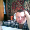 Дмитрий, 41, г.Омутнинск Дмитрий, 41, г.Омутнинск