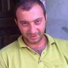 Робсон, 37, г.Сухум Робсон, 37, г.Сухум