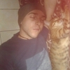 стас, 21, г.Одесса стас, 21, г.Одесса