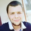 Vetal, 20, г.Ровно Vetal, 20, г.Ровно