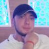 Andrew, 33, г.Коломыя Andrew, 33, г.Коломыя
