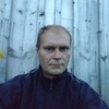 Николай, 38, г.Толочин Николай, 38, г.Толочин