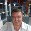 Евгений, 47, г.Анапа Евгений, 47, г.Анапа