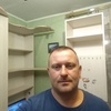 Сергей, 43, г.Арзамас Сергей, 43, г.Арзамас