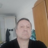 Сергей Низовес, 50, г.Рига Сергей Низовес, 50, г.Рига