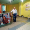 иван, 46, г.Ханты-Мансийск иван, 46, г.Ханты-Мансийск
