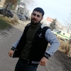 Zülfiqar, 20, г.Казань Zülfiqar, 20, г.Казань