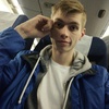 Артем, 20, г.Белгород Артем, 20, г.Белгород