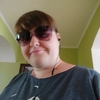 Настюша Настюша, 21, г.Лисичанск Настюша Настюша, 21, г.Лисичанск