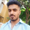 MANSOOR, 22, г.Бангалор MANSOOR, 22, г.Бангалор