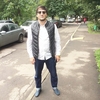 Gamid, 29, г.Махачкала Gamid, 29, г.Махачкала