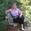 Liia, 41, г.Самбор Liia, 41, г.Самбор