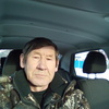 Сергей Кайдачаков, 60, г.Абакан Сергей Кайдачаков, 60, г.Абакан