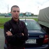 Алексей, 35, г.Кушва Алексей, 35, г.Кушва