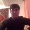ruslan, 29, г.Павлодар ruslan, 29, г.Павлодар