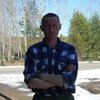 стефан., 42, г.Березник стефан., 42, г.Березник