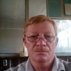 Александр, 55, г.Тараз (Джамбул) Александр, 55, г.Тараз (Джамбул)