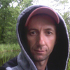 Vanjok, 41, г.Берегово Vanjok, 41, г.Берегово