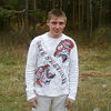 сергей, 29, г.Батурино сергей, 29, г.Батурино